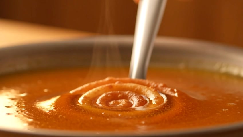 Jalebi