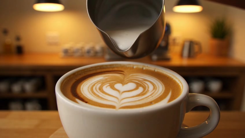 Latte