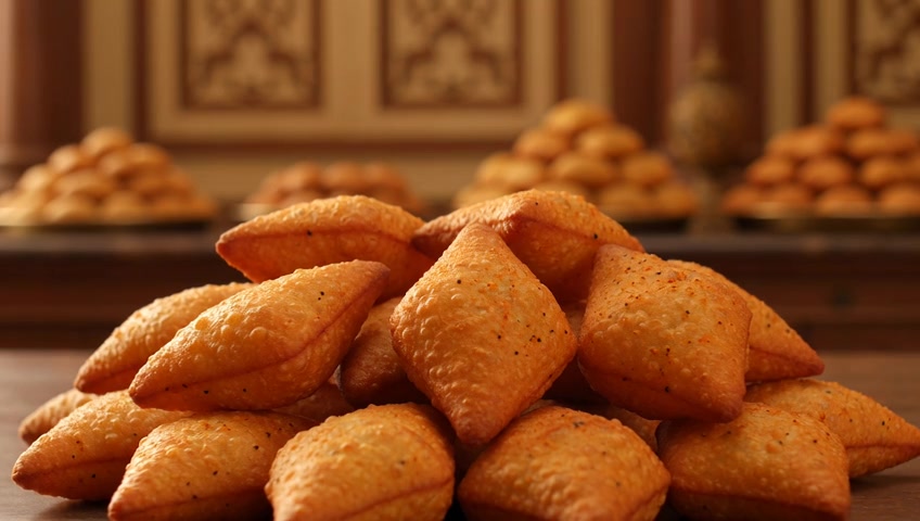 Namakpare