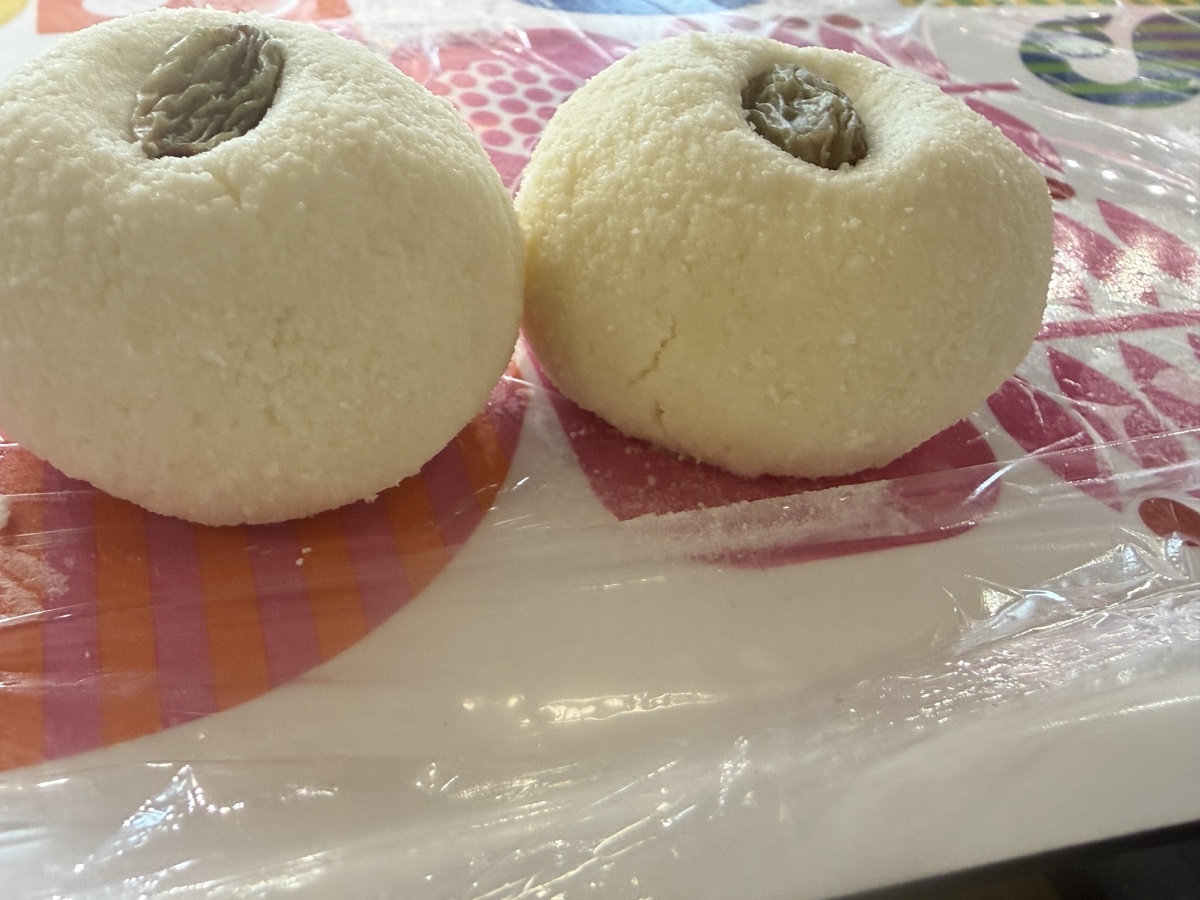 Paira