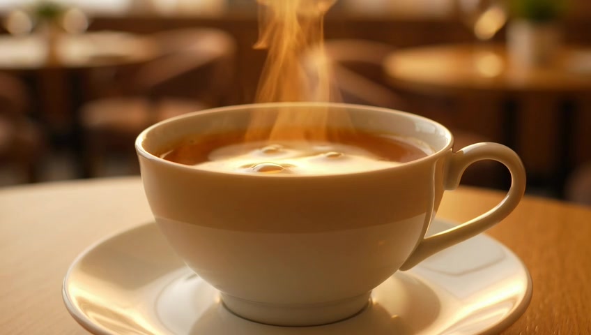 Tea